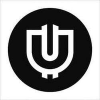 UNEMPLOYED COIN (UNEMPLOYED) UNEMPLOYED COIN (UNEMPLOYED)