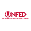 Unfed Coin (UNF) Unfed Coin (UNF)