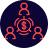 UnFederalReserve (ERSDL) UnFederalReserve (ERSDL)