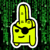 UNFK (UNFK) UNFK (UNFK)