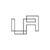 UniArts (UART) UniArts (UART)