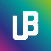 Unibright (UBT) Unibright (UBT)