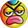 UNIBROS (UNIBROS) UNIBROS (UNIBROS)