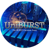 UniBURST (UNIBURST) UniBURST (UNIBURST)
