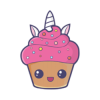 UniCAKE (UCT) UniCAKE (UCT)