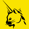 Unicat (UNICAT) Unicat (UNICAT)