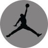 Unicly Air Jordan 1st Drop Collection (UJORD) Unicly Air Jordan 1st Drop Collection (UJORD)