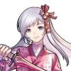 Unicly Doki Doki Collection (UDOKI) Unicly Doki Doki Collection (UDOKI)