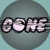 Unicly Gone Studio Collection (UGONE) Unicly Gone Studio Collection (UGONE)