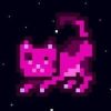 Unicly MoonCats Collection (UMOON) Unicly MoonCats Collection (UMOON)