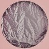 Unicly The Day by Arc Collection (UARC) Unicly The Day by Arc Collection (UARC)