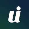 Unicly (UNIC) Unicly (UNIC)