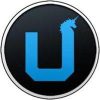 UniCoin (UNIC) UniCoin (UNIC)
