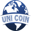 UNICOIN (UNICOIN) UNICOIN (UNICOIN)