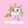 Unicorn Cake (UNIC) Unicorn Cake (UNIC)