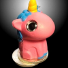 Unicorn Fart Dust (UFD) Unicorn Fart Dust (UFD)