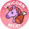 unicorn-meat-w-----coin-logo-v2.png