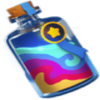 Unicorn Milk (UNIM) Unicorn Milk (UNIM)