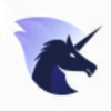 Unicorn (UIC) Unicorn (UIC)