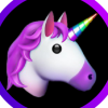 Unicorn (UWU)
