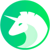UniCrypt (UNCX) UniCrypt (UNCX)