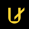 Unidef (U) Unidef (U)