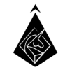 UniDex (UNIDX) UniDex (UNIDX)