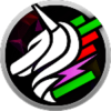UniDexBot (UNDB) UniDexBot (UNDB)