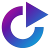 UniDexGas (UNDG) UniDexGas (UNDG)