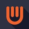 Unido EP (UDO) Unido EP (UDO)