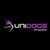 UnidogeFinance Token (UNIDO) UnidogeFinance Token (UNIDO)