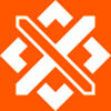 Unielon (DRC-20) (UNIX)