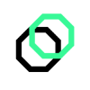 Unifi Protocol DAO (UNFI) Unifi Protocol DAO (UNFI)