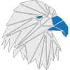 Unified Society (USX) Unified Society (USX)