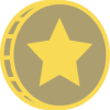 unified Stable Dollar (USD) unified Stable Dollar (USD)