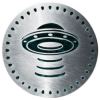 Uniform Fiscal Object (UFO) Uniform Fiscal Object (UFO)
