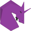 Unifty (NIF) Unifty (NIF)