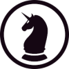 Unifund (IFUND) Unifund (IFUND)