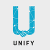 Unify coin (UFY) Unify coin (UFY)