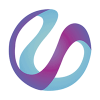 UniGame (UNC)