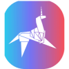 UniGraph (GRAPH) UniGraph (GRAPH)