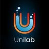 Unilab (ULAB) Unilab (ULAB)