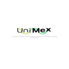 UniMex Finance (UMEX) UniMex Finance (UMEX)