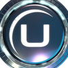 Unio Coin (UNIO)