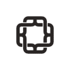 Union Finance (UNION) Union Finance (UNION)