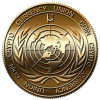 Unioncoin (UNC) Unioncoin (UNC)