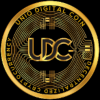 Uniq Digital Coin (UDC) Uniq Digital Coin (UDC)