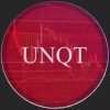 Unique Utility Token (UNQT) Unique Utility Token (UNQT)