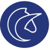 Unirealchain (UNR) Unirealchain (UNR)