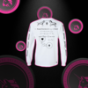Unishirt (SHIRT) Unishirt (SHIRT)